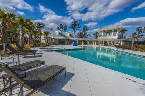 3984 Berberis Lane Ravenel SC 29470