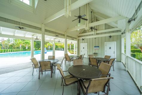 3984 Berberis Lane Ravenel SC 29470