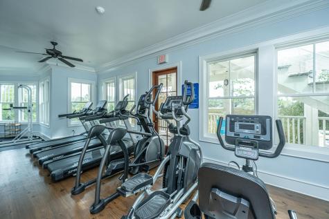 3984 Berberis Lane Ravenel SC 29470