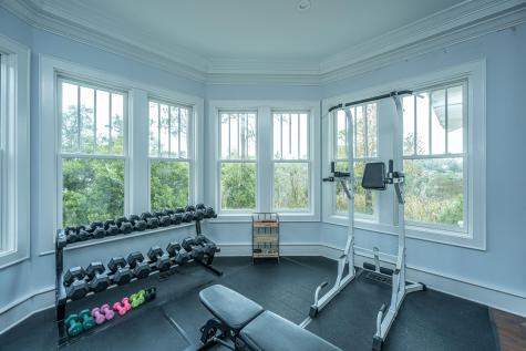 3984 Berberis Lane Ravenel SC 29470
