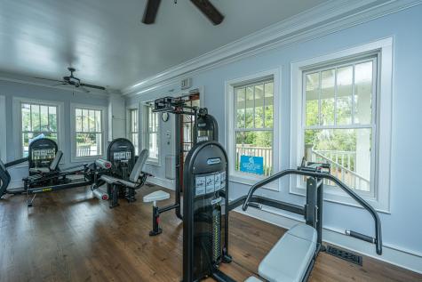 3984 Berberis Lane Ravenel SC 29470