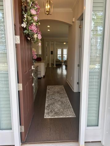 3984 Berberis Lane Ravenel SC 29470