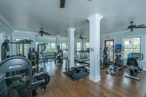 3984 Berberis Lane Ravenel SC 29470