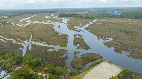 3984 Berberis Lane Ravenel SC 29470