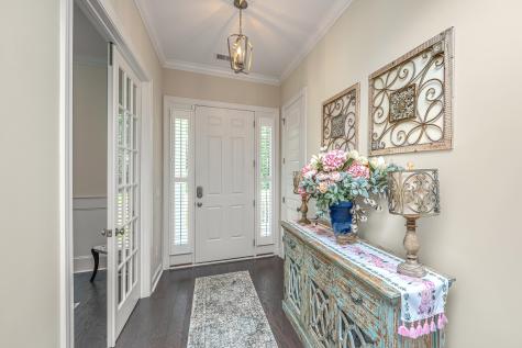 3984 Berberis Lane Ravenel SC 29470