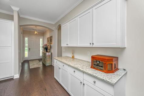 3984 Berberis Lane Ravenel SC 29470