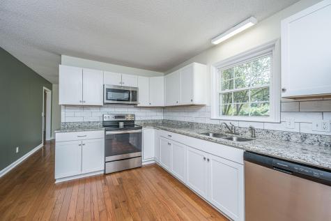 202 Loblolly Circle Ladson SC 29456