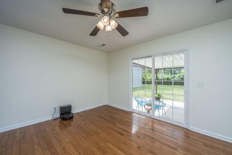202 Loblolly Circle Ladson SC 29456