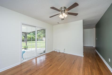 202 Loblolly Circle Ladson SC 29456
