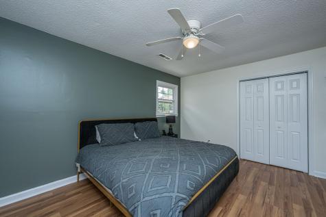 202 Loblolly Circle Ladson SC 29456