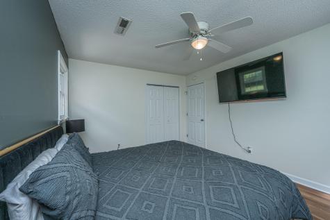 202 Loblolly Circle Ladson SC 29456