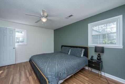 202 Loblolly Circle Ladson SC 29456