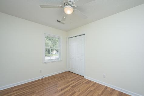 202 Loblolly Circle Ladson SC 29456