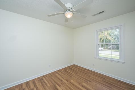 202 Loblolly Circle Ladson SC 29456