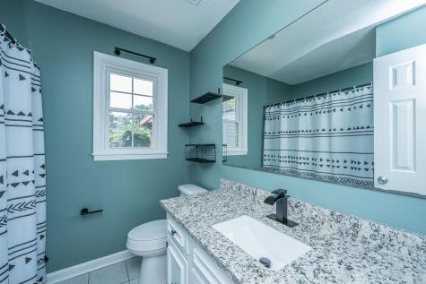202 Loblolly Circle Ladson SC 29456