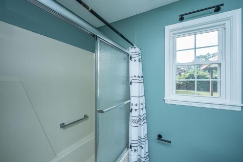 202 Loblolly Circle Ladson SC 29456