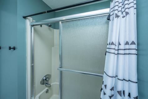 202 Loblolly Circle Ladson SC 29456