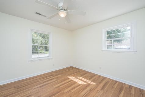 202 Loblolly Circle Ladson SC 29456