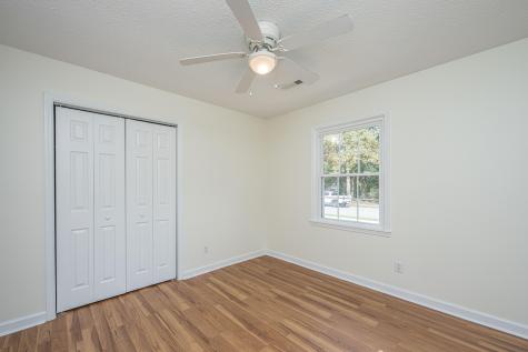 202 Loblolly Circle Ladson SC 29456