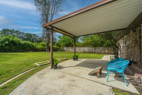 202 Loblolly Circle Ladson SC 29456