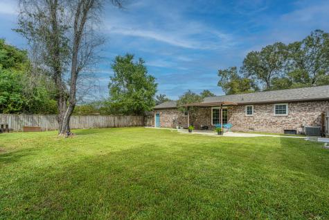 202 Loblolly Circle Ladson SC 29456
