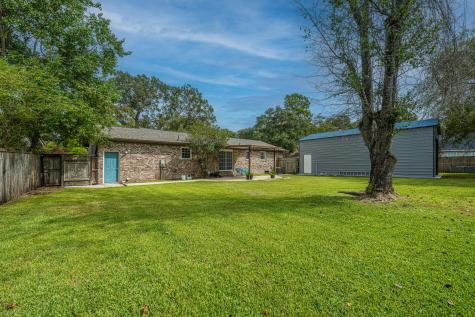 202 Loblolly Circle Ladson SC 29456