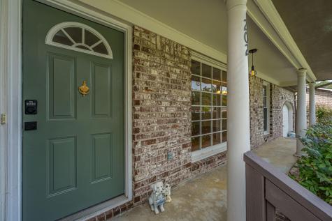 202 Loblolly Circle Ladson SC 29456