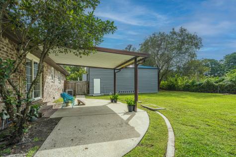 202 Loblolly Circle Ladson SC 29456