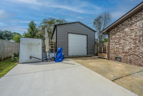 202 Loblolly Circle Ladson SC 29456