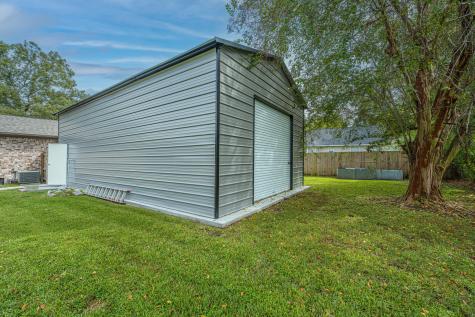 202 Loblolly Circle Ladson SC 29456