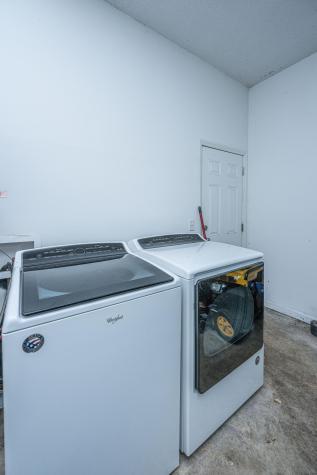 202 Loblolly Circle Ladson SC 29456