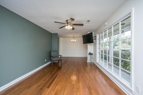 202 Loblolly Circle Ladson SC 29456