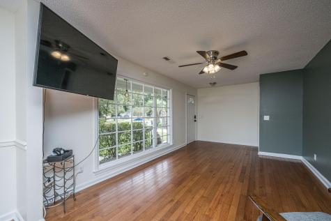 202 Loblolly Circle Ladson SC 29456