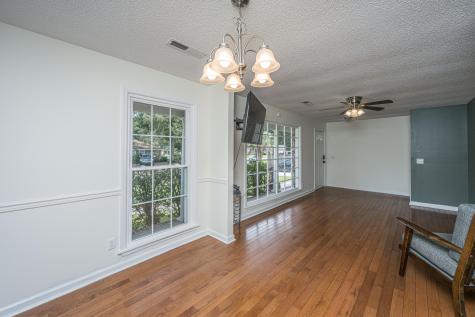 202 Loblolly Circle Ladson SC 29456
