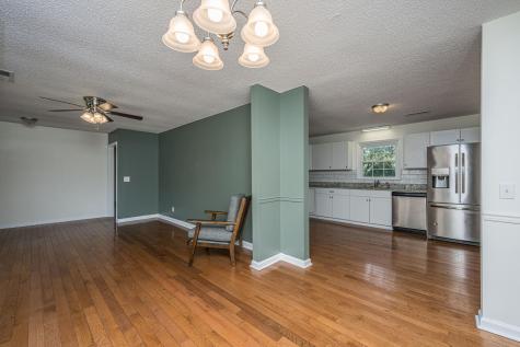 202 Loblolly Circle Ladson SC 29456