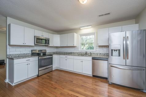 202 Loblolly Circle Ladson SC 29456