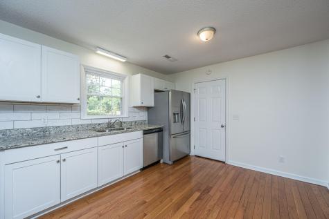 202 Loblolly Circle Ladson SC 29456