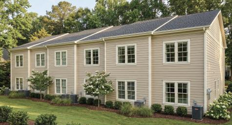 1505 Bountiful Bend Mount Pleasant SC 29466