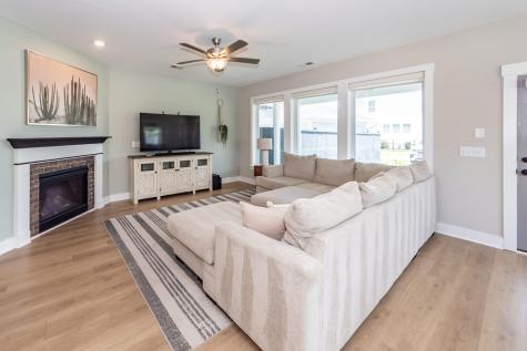 306 Parish Farms Drive Summerville SC 29483
