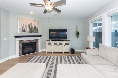 306 Parish Farms Drive Summerville SC 29483