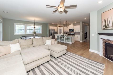 306 Parish Farms Drive Summerville SC 29483