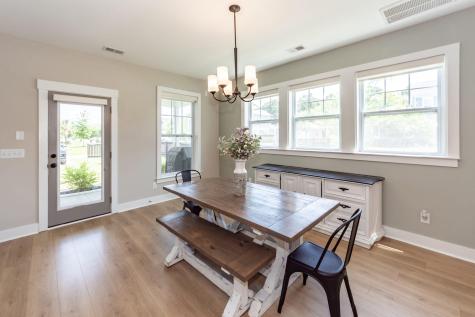 306 Parish Farms Drive Summerville SC 29483
