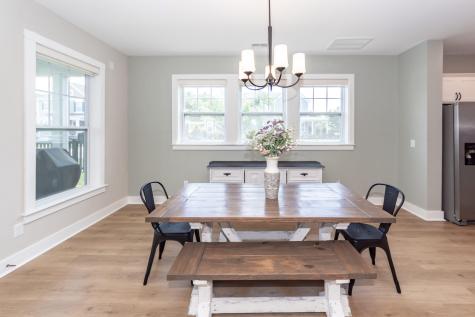 306 Parish Farms Drive Summerville SC 29483