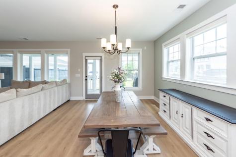 306 Parish Farms Drive Summerville SC 29483