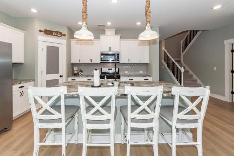 306 Parish Farms Drive Summerville SC 29483