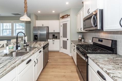 306 Parish Farms Drive Summerville SC 29483