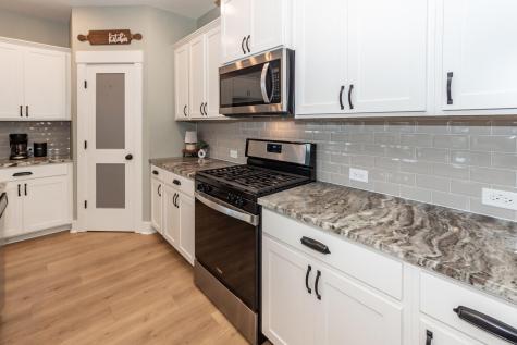 306 Parish Farms Drive Summerville SC 29483