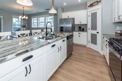 306 Parish Farms Drive Summerville SC 29483
