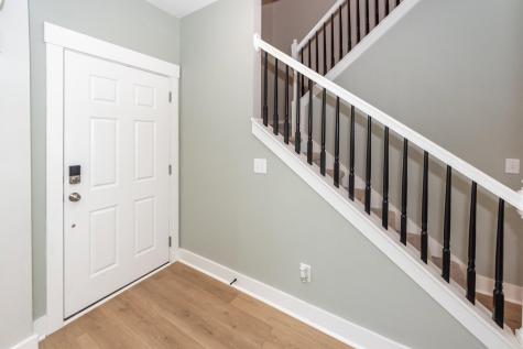 306 Parish Farms Drive Summerville SC 29483