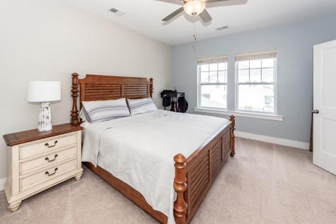 306 Parish Farms Drive Summerville SC 29483